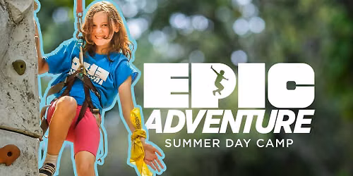 Summer Camp