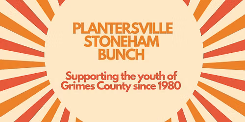 Plantersville-Stoneham Bunch Steak Dinner
