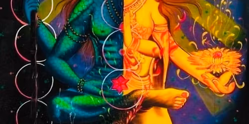 \u0422\u0410\u041d\u0422\u0420\u0410 \u0421\u0420\u0415\u0429\u0418