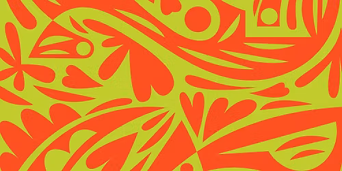 Yako Trio new album \u201cWoven\u201d  presentation @Beetroot!