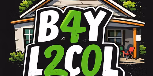 Desert Trails, Grand opening 