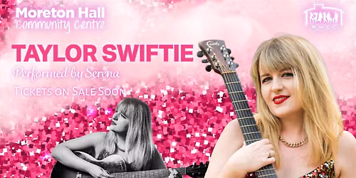 Taylor Swiftie - Tribute Show