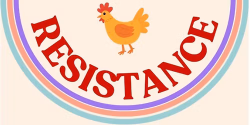 Singing Resistance Petaluma--Calling All Singers for our Regular Meetups