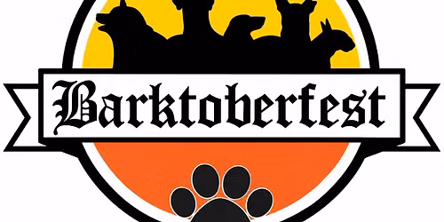 Barktoberfest 2026