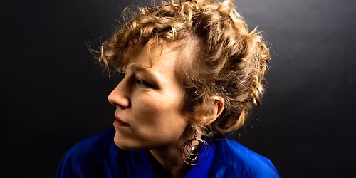 OFF THE RAILS #48: Paula Paula + Indiekneipechor