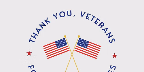 Veterans Day