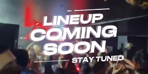 Open On Air - Summer Session