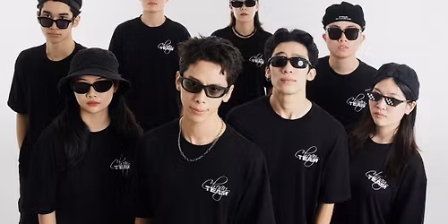 ON FIRE BATTLE VOL.1