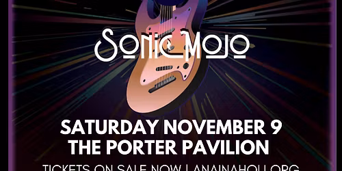 Foghat at Soboba Casino