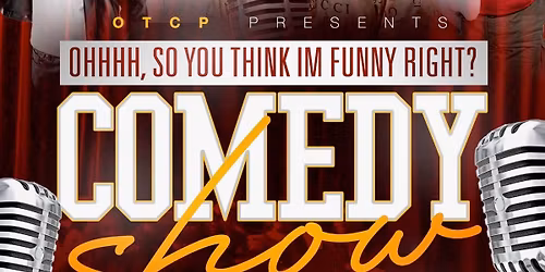 OHHH, SO YOU THINK IM FUNNY RIGHT? PT2