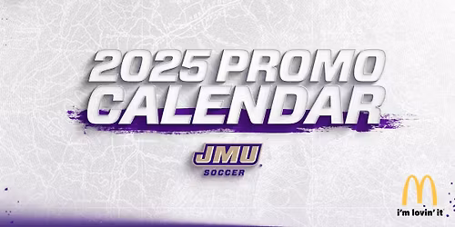 Parking Marshall Thundering Herd at James Madison Dukes Mens Basketball