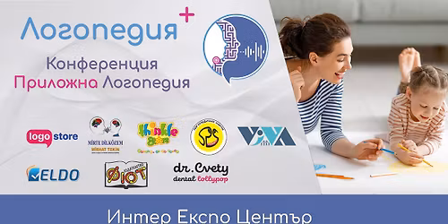 \u041a\u043e\u043d\u0444\u0435\u0440\u0435\u043d\u0446\u0438\u044f "\u041f\u0440\u0438\u043b\u043e\u0436\u043d\u0430 \u041b\u043e\u0433\u043e\u043f\u0435\u0434\u0438\u044f" 2026