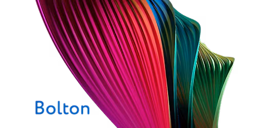 Bolton Creative Health Network Meeting