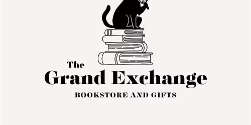 Christmas Party and Book Swap!