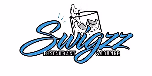 Run It Back: FOSS' 5th Annual Friendsmas Bash