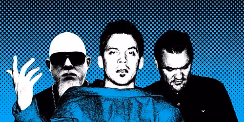 Brother Ali