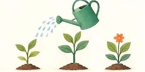 2026 NorCal CoDA Mini-Conference: Growing Your Recovery