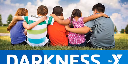 Darkness to Light: Stewards of Children