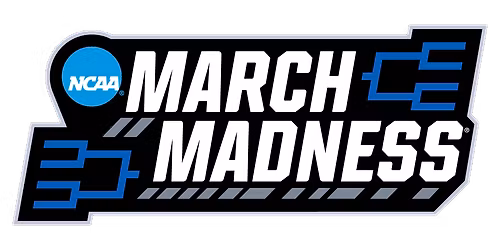 Parking NCAA Mens Basketball Tournament Midwest Regional - All Sessions (3\/27 & 3\/29)