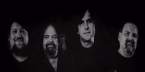 Campaign for musical destruction