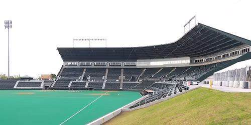 USC Upstate Spartans at Texas Longhorns Baseball