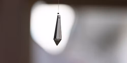 "Mein Berlin - Ein Ort mit Ged\u00e4chtnis?"