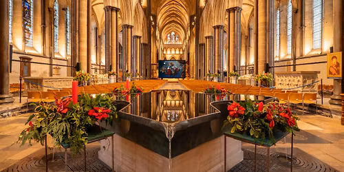 The Muppet Christmas Carol - Film Screening: SOLD OUT