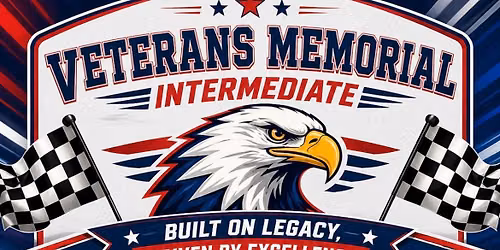 Meet The Teacher - Veterans Memorial Intermediate