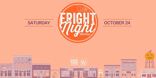 Fright Night