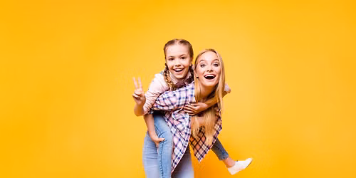 Be A Better Babysitter
