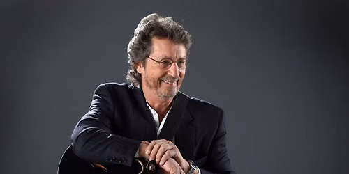 Mike Stanley