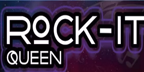 Rock it queen Returns to Riv's Toms River Hub 