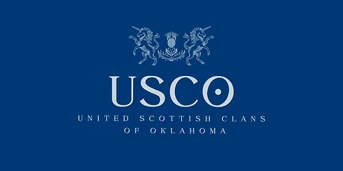 USCO Board Meeting