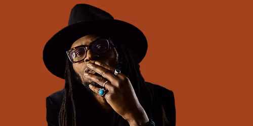 T\u00e9t\u00e9 in Bordeaux