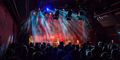 ZOFF \u2013 19. Dezember