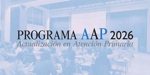 AAP BARCELONA