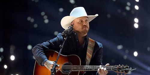 Cody Johnson