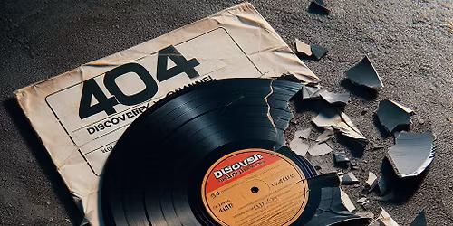 Social Light, Lichfield