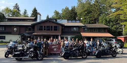 IMRG of Long Island Monthly Meeting