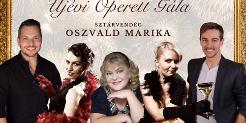 \u2728"Hurr\u00e1, hurr\u00e1!"\u2728 \u2013 Operett, pezsg\u0151, szerelem - \u00daj\u00e9vi g\u00e1lam\u0171sor k\u00e9t r\u00e9szben