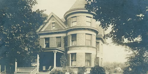Des Plaines Public Library and History Center Tour