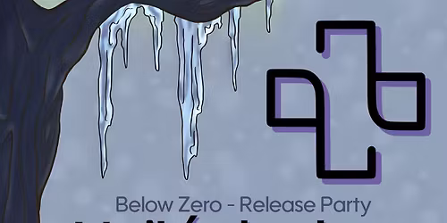 Unit\u00e9 Douleur (post-metal) + B\u00f6sko (post-stoner), El Camino (Caen)