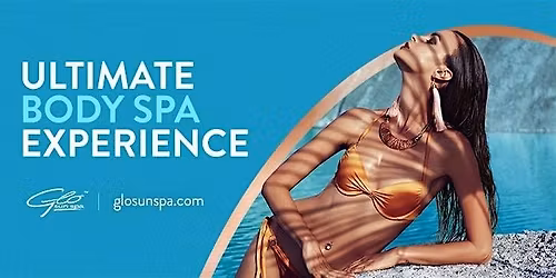 New Clients - FREE Week of Wellness