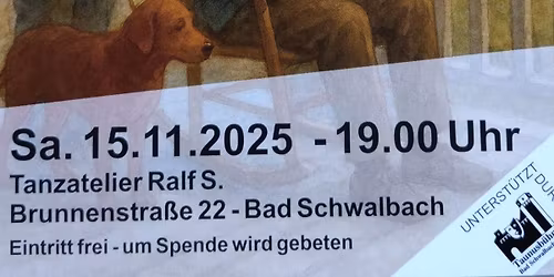 Le vent des peupliers