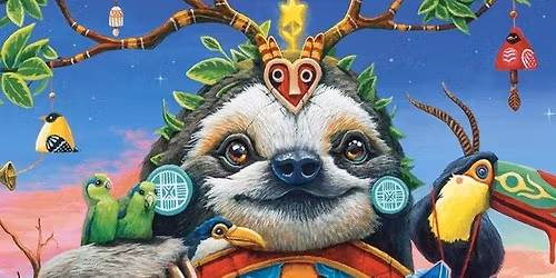 Miscellaneous, Degiheugi in Bordeaux