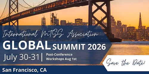 IMA Global Summit