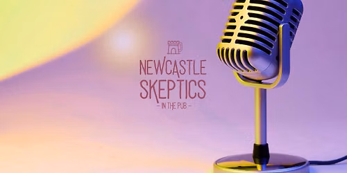Skeptics Summer Sessions 