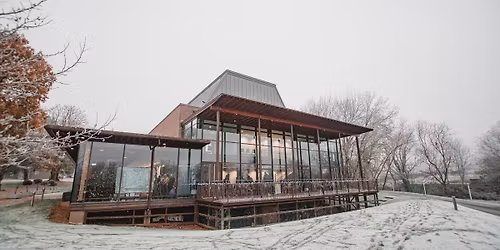 Winter Festival Finale