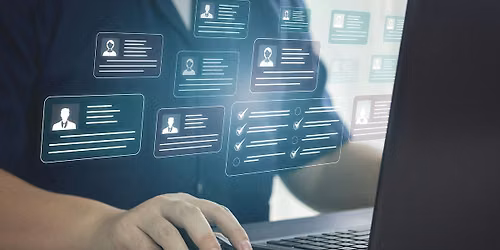 Everyday AI Series #4: Privacy and Personal Information