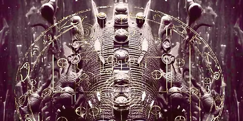 Element 7 @ Malabar Mo\u2019s 